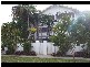 12/152 McLeod Street, Cairns QLD 4870