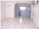 12/152 McLeod Street, Cairns QLD 4870