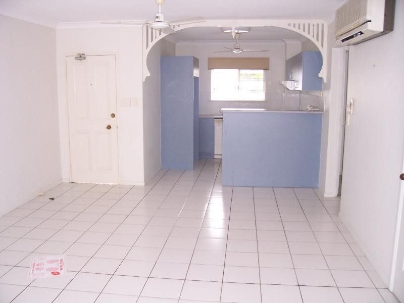 12/152 McLeod Street, Cairns QLD 4870