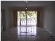 12/152 McLeod Street, Cairns QLD 4870