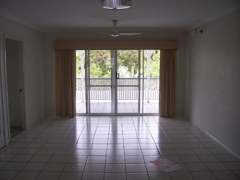 12/152 McLeod Street, Cairns QLD 4870
