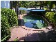 12/152 McLeod Street, Cairns QLD 4870