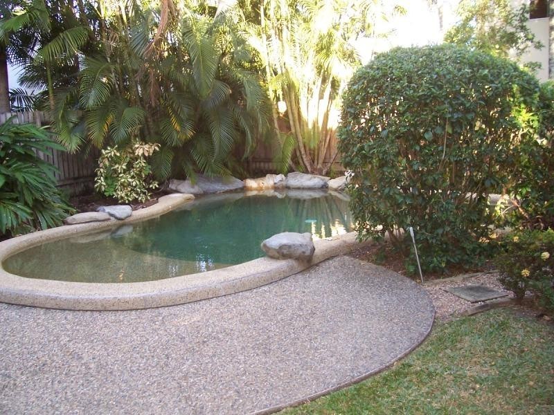 18/59 Minnie Street, Parramatta Park QLD 4870