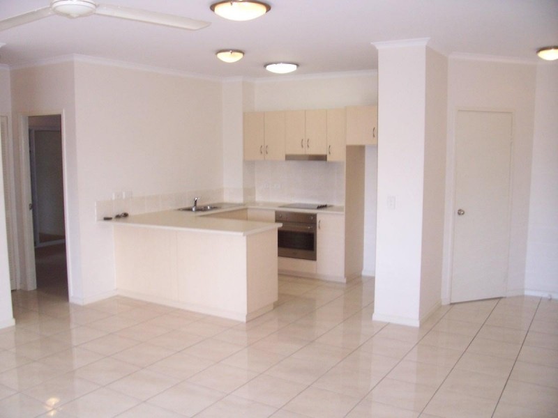 13/61 Minnie Street, Parramatta Park QLD 4870