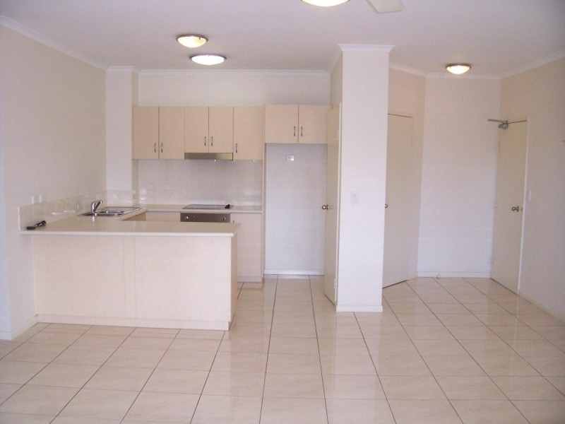 13/61 Minnie Street, Parramatta Park QLD 4870