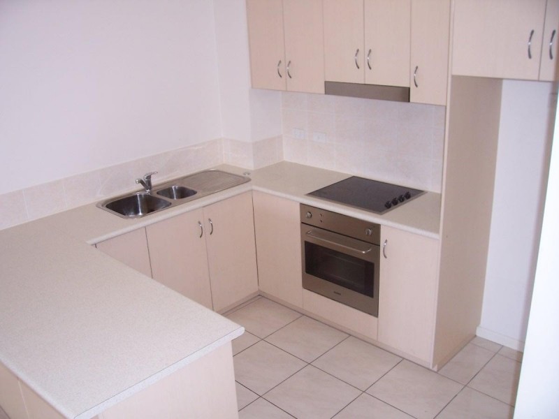 13/61 Minnie Street, Parramatta Park QLD 4870