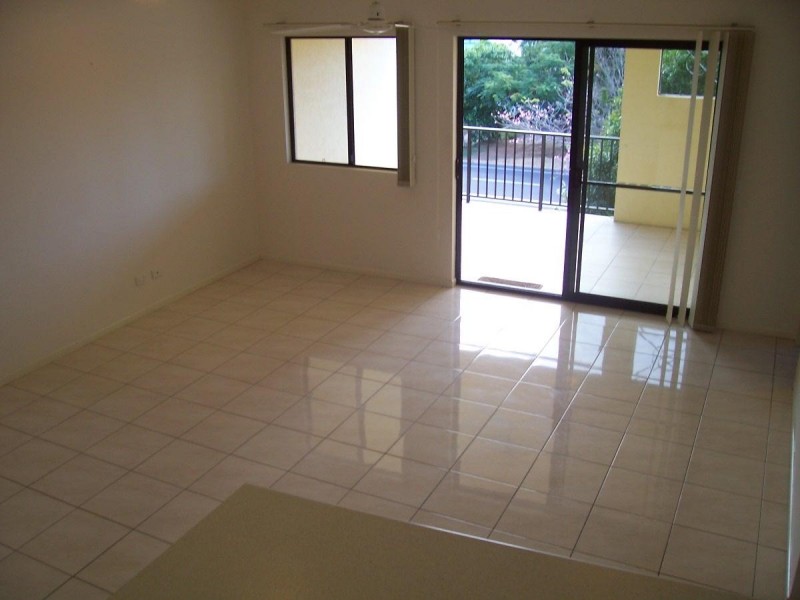 13/61 Minnie Street, Parramatta Park QLD 4870