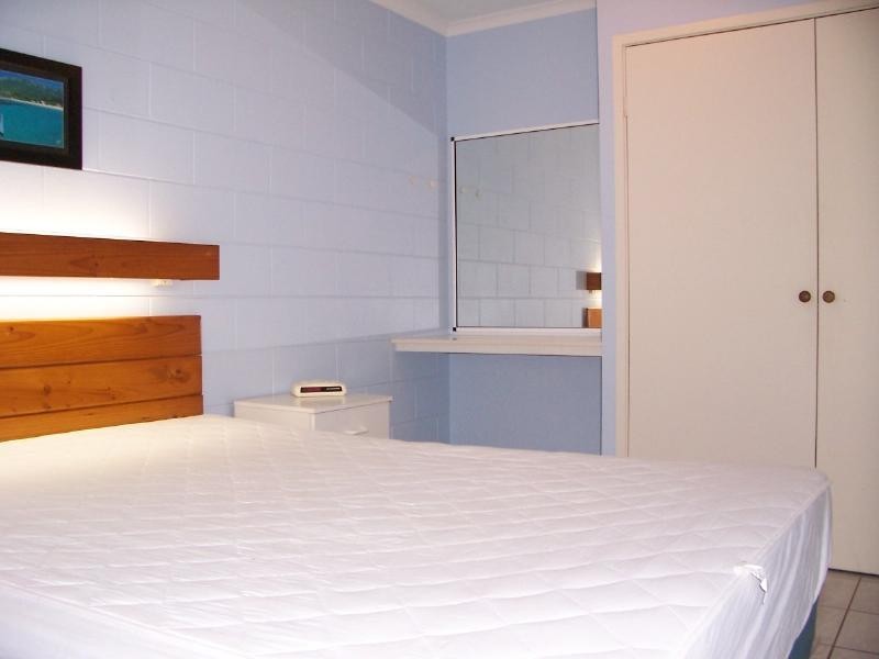 25/40-42 Moody Street, Manoora QLD 4870