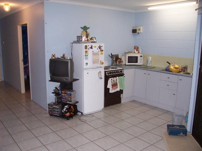 25/40-42 Moody Street, Manoora QLD 4870