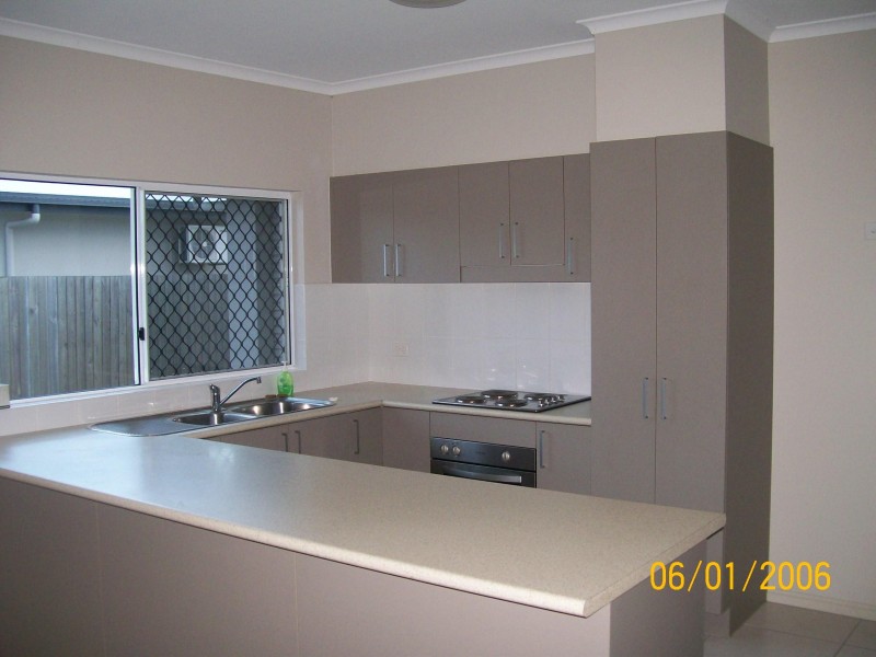 6 Moojeeba Way, Trinity Park QLD 4879