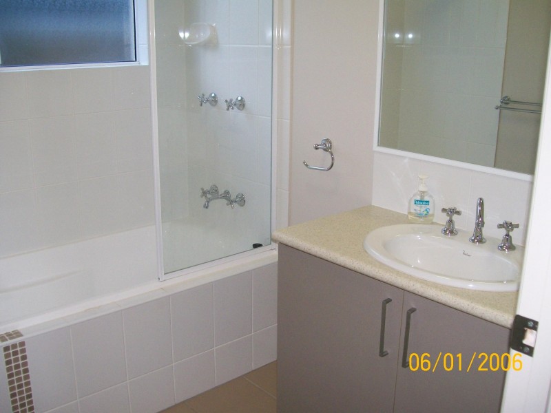 6 Moojeeba Way, Trinity Park QLD 4879