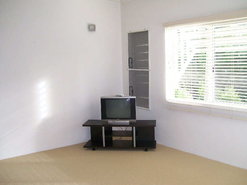 5/100 Moore Street, Trinity Beach QLD 4879