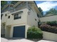 13/106 Moore Street, Trinity Beach QLD 4879