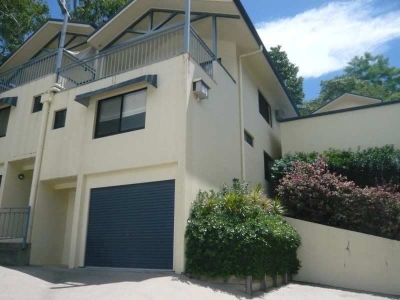 13/106 Moore Street, Trinity Beach QLD 4879