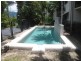 13/106 Moore Street, Trinity Beach QLD 4879