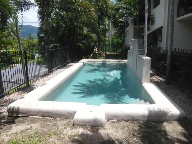 13/106 Moore Street, Trinity Beach QLD 4879