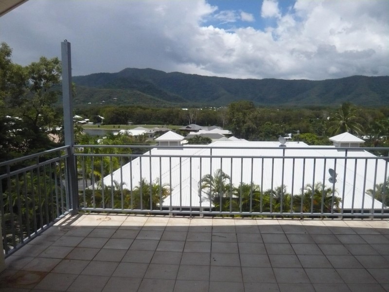13/106 Moore Street, Trinity Beach QLD 4879