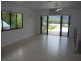 13/106 Moore Street, Trinity Beach QLD 4879