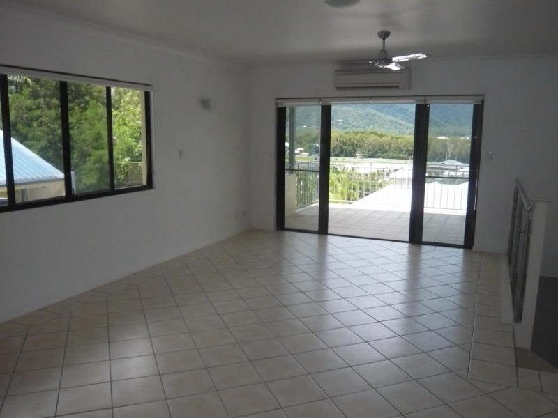 13/106 Moore Street, Trinity Beach QLD 4879