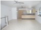 13/106 Moore Street, Trinity Beach QLD 4879