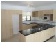 13/106 Moore Street, Trinity Beach QLD 4879