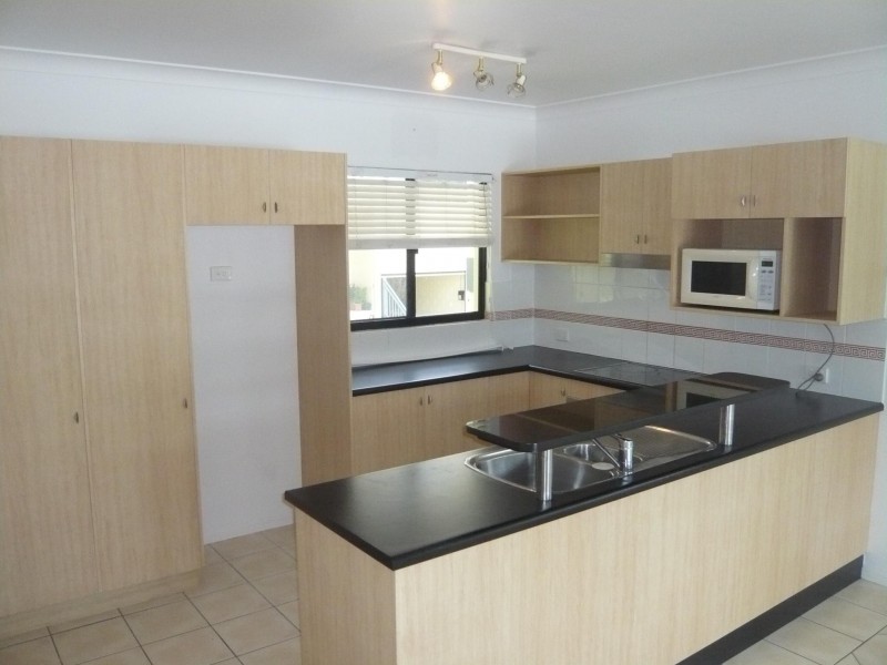 13/106 Moore Street, Trinity Beach QLD 4879