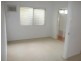 13/106 Moore Street, Trinity Beach QLD 4879