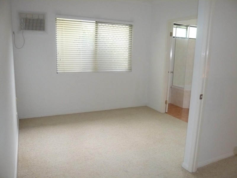 13/106 Moore Street, Trinity Beach QLD 4879