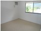 13/106 Moore Street, Trinity Beach QLD 4879
