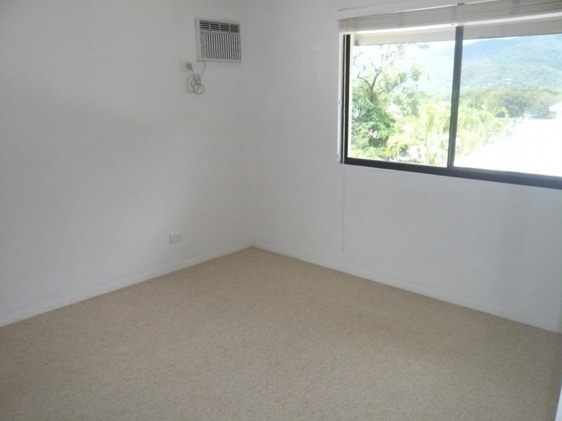13/106 Moore Street, Trinity Beach QLD 4879