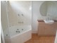 13/106 Moore Street, Trinity Beach QLD 4879