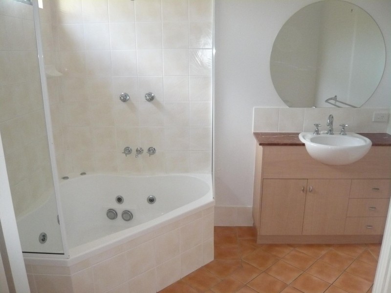 13/106 Moore Street, Trinity Beach QLD 4879