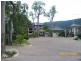 Kewarra Beach QLD 4879