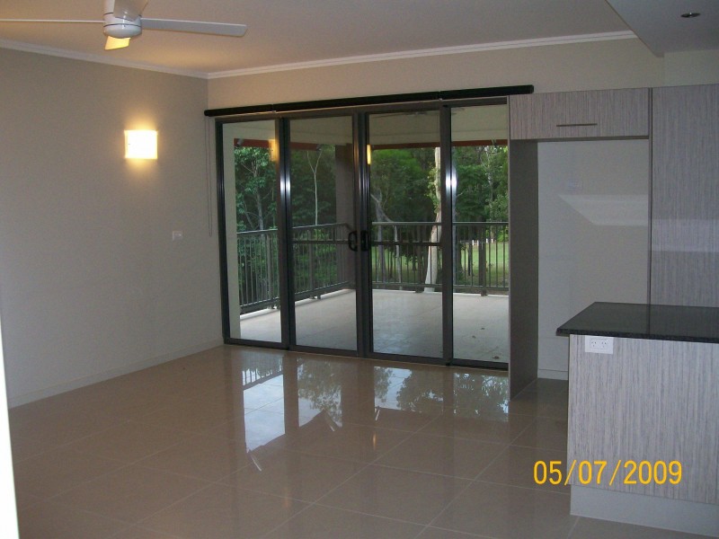 Kewarra Beach QLD 4879