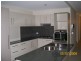 Kewarra Beach QLD 4879