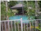 Kewarra Beach QLD 4879