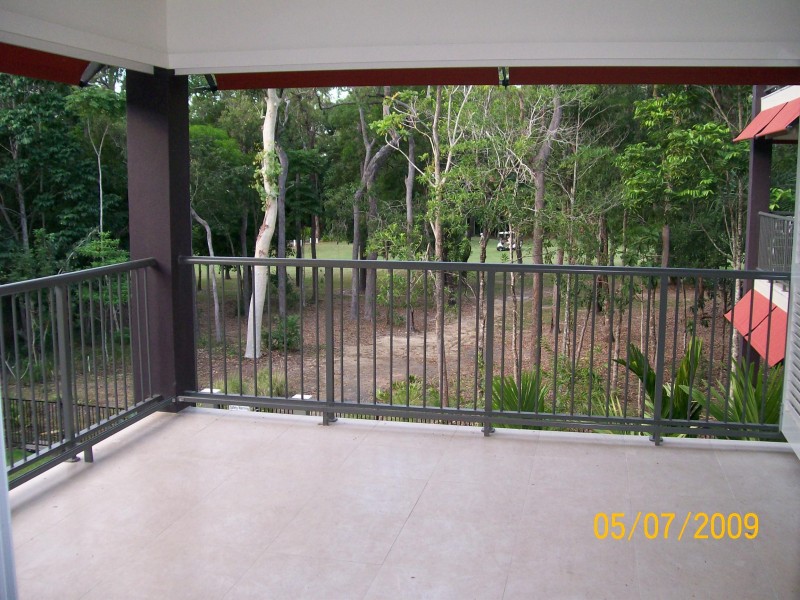 Kewarra Beach QLD 4879