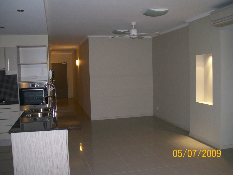 Kewarra Beach QLD 4879