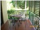 2/31 Moresby Street, Trinity Beach QLD 4879