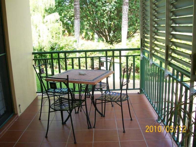 2/31 Moresby Street, Trinity Beach QLD 4879
