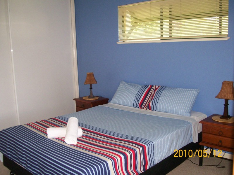 2/31 Moresby Street, Trinity Beach QLD 4879