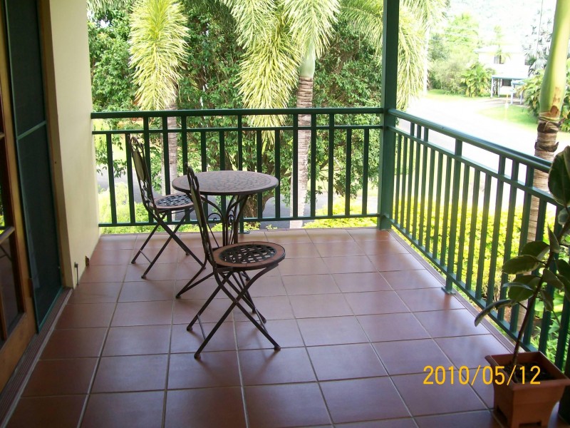 2/31 Moresby Street, Trinity Beach QLD 4879