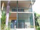 2/31 Moresby Street, Trinity Beach QLD 4879