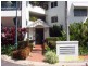 45/8 Munro Terrace, Mooroobool QLD 4870