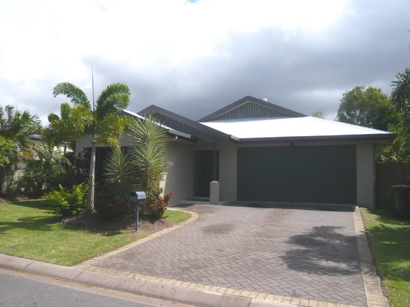 7 Narabeen Street, Kewarra Beach QLD 4879