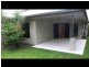 7 Narabeen Street, Kewarra Beach QLD 4879