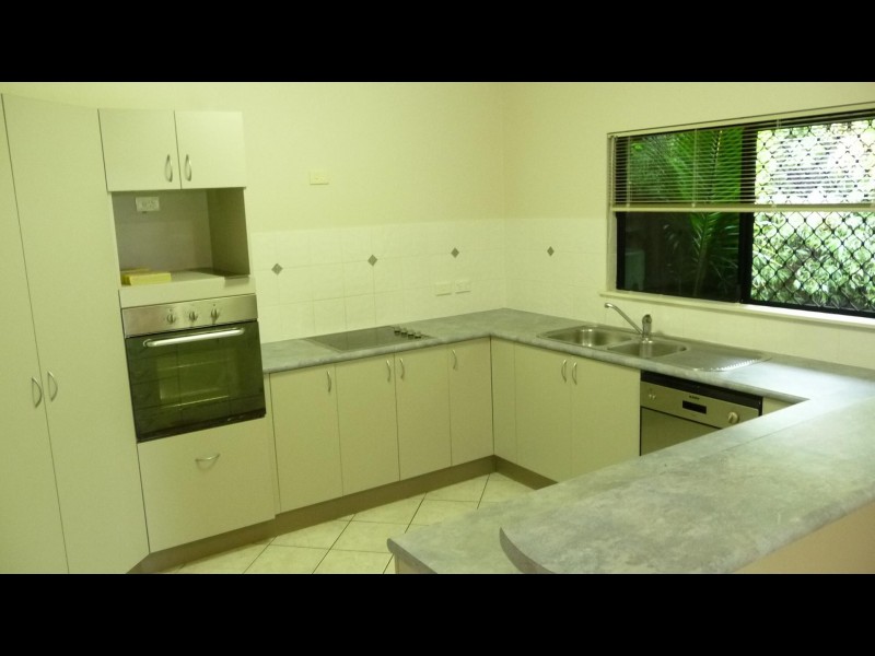 7 Narabeen Street, Kewarra Beach QLD 4879