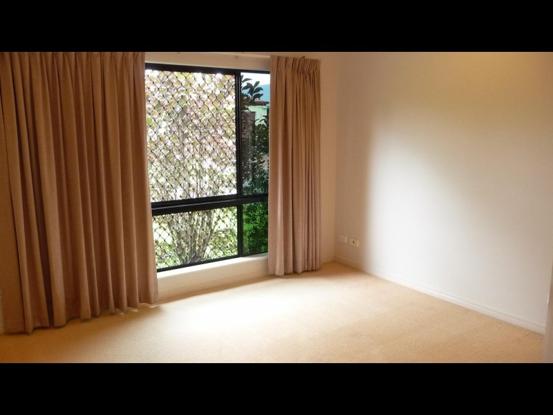 7 Narabeen Street, Kewarra Beach QLD 4879