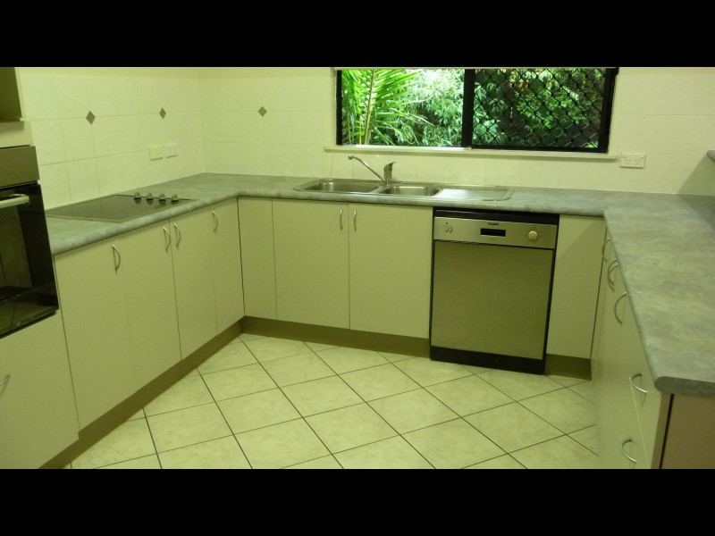 7 Narabeen Street, Kewarra Beach QLD 4879