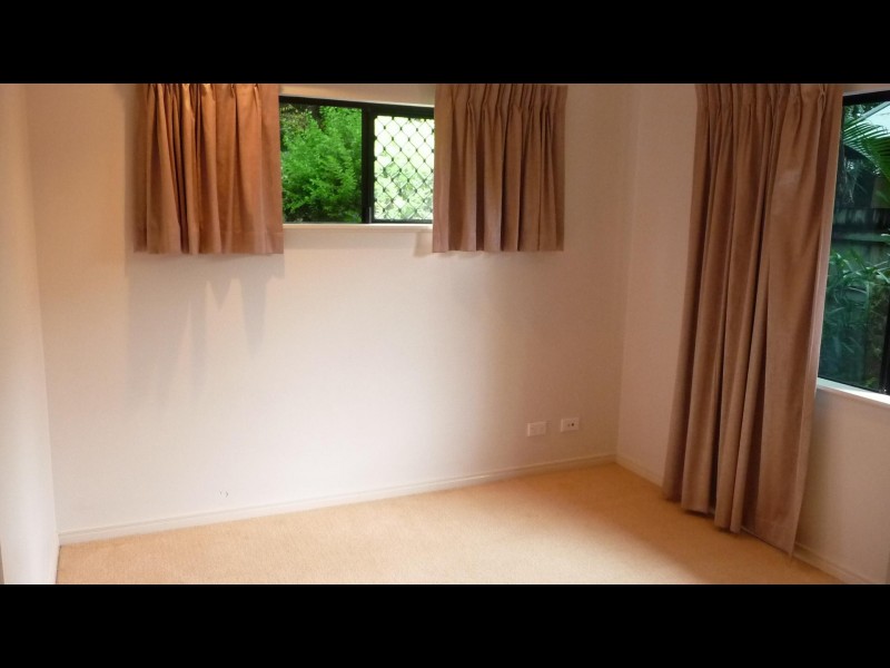 7 Narabeen Street, Kewarra Beach QLD 4879